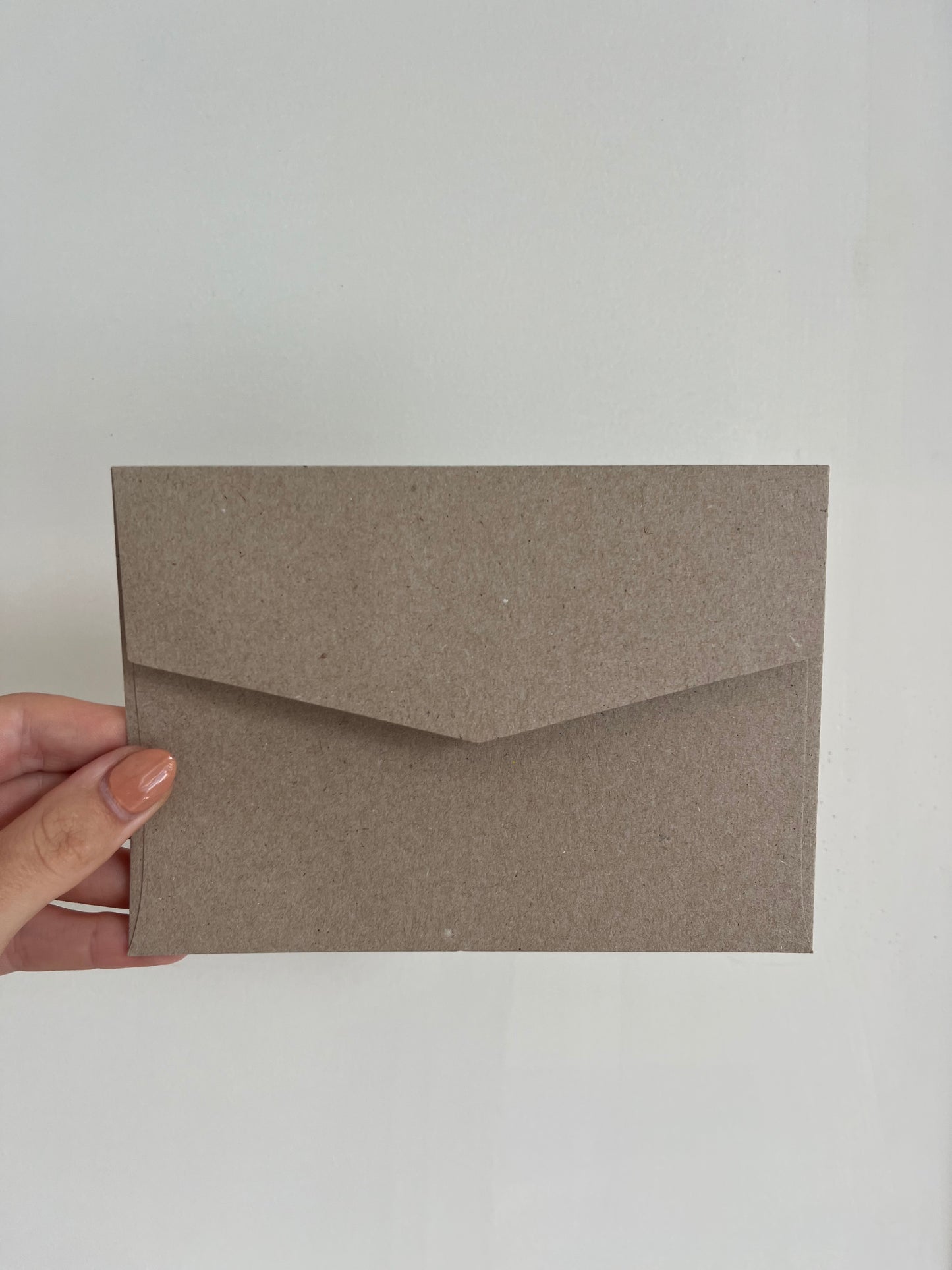 Ho Ho Ho - Greeting Card